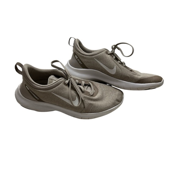 Nike Flex Experience Women’s Athletic Sneakers - Picture 1 of 4